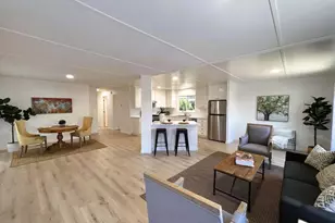 510 Saddlebrook Dr 105, San Jose, CA 95136 - Photo 9