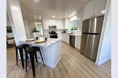 510 Saddlebrook Dr 105, San Jose, CA 95136 - Photo 1