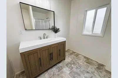 510 Saddlebrook Dr 105, San Jose, CA 95136 - Photo 11