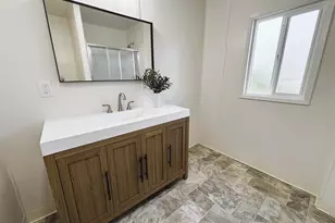 510 Saddlebrook Dr 105, San Jose, CA 95136 - Photo 11