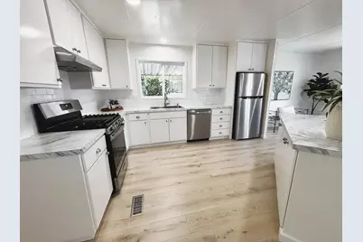 510 Saddlebrook Dr 105, San Jose, CA 95136 - Photo 7