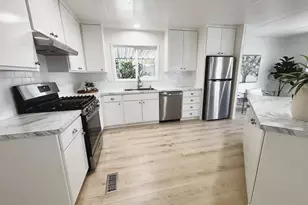 510 Saddlebrook Dr 105, San Jose, CA 95136 - Photo 7