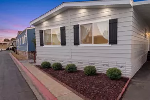 510 Saddlebrook Dr 105, San Jose, CA 95136 - Photo 3