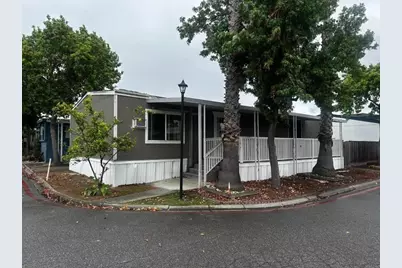 154 El Bosque St 154, San Jose, CA 95134 - Photo 1
