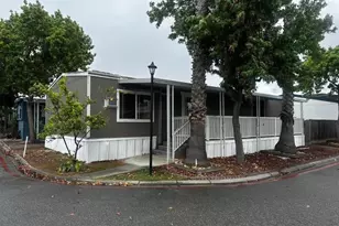 154 El Bosque St 154, San Jose, CA 95134 - Photo 1