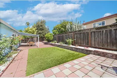 2620 San Marcos Ct, San Jose, CA 95132 - Photo 27