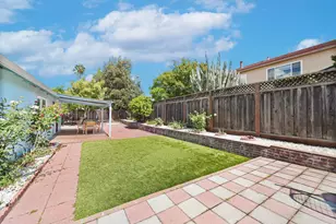 2620 San Marcos Ct, San Jose, CA 95132 - Photo 27