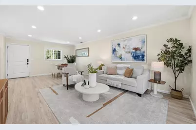 2620 San Marcos Ct, San Jose, CA 95132 - Photo 13