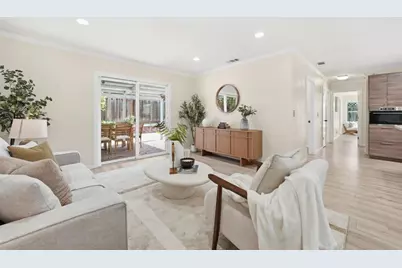 2620 San Marcos Ct, San Jose, CA 95132 - Photo 11