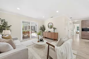 2620 San Marcos Ct, San Jose, CA 95132 - Photo 11