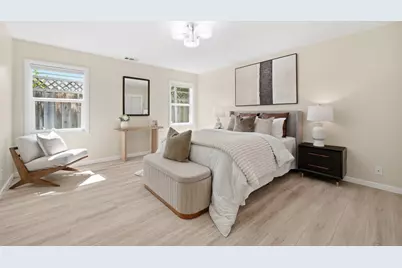 2620 San Marcos Ct, San Jose, CA 95132 - Photo 19