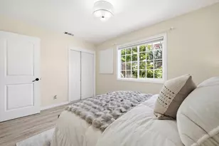 2620 San Marcos Ct, San Jose, CA 95132 - Photo 17