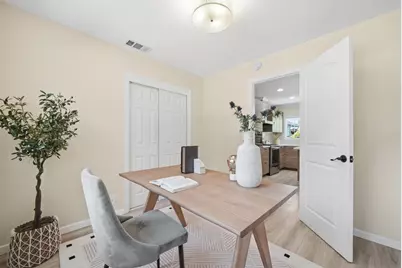 2620 San Marcos Ct, San Jose, CA 95132 - Photo 15
