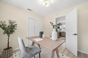 2620 San Marcos Ct, San Jose, CA 95132 - Photo 15