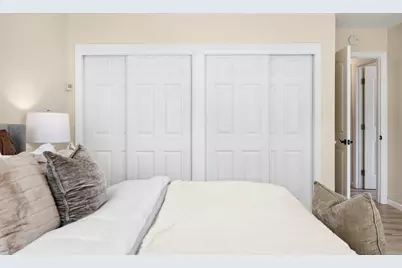 2620 San Marcos Ct, San Jose, CA 95132 - Photo 21