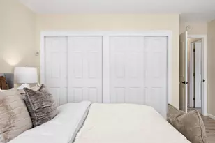 2620 San Marcos Ct, San Jose, CA 95132 - Photo 21