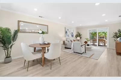 2620 San Marcos Ct, San Jose, CA 95132 - Photo 3