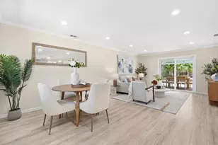 2620 San Marcos Ct, San Jose, CA 95132 - Photo 3