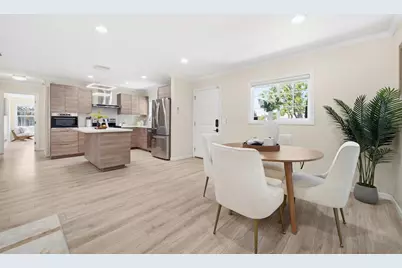 2620 San Marcos Ct, San Jose, CA 95132 - Photo 5