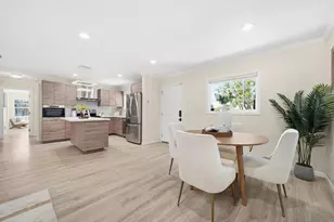 2620 San Marcos Ct, San Jose, CA 95132 - Photo 5