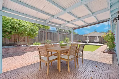 2620 San Marcos Ct, San Jose, CA 95132 - Photo 25