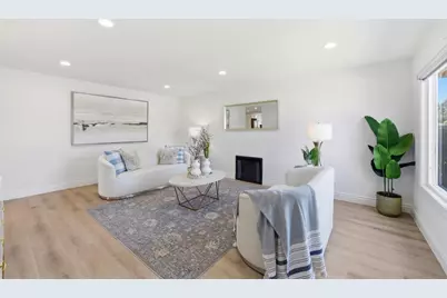 1216 Moonlight Way, Milpitas, CA 95035 - Photo 5