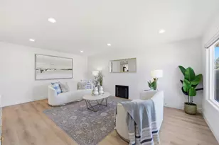 1216 Moonlight Way, Milpitas, CA 95035 - Photo 5