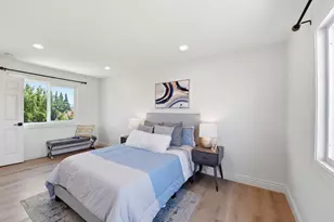 1216 Moonlight Way, Milpitas, CA 95035 - Photo 25