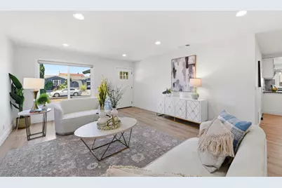 1216 Moonlight Way, Milpitas, CA 95035 - Photo 7