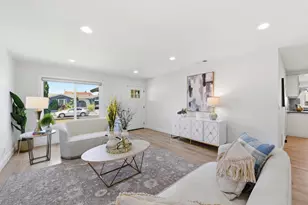 1216 Moonlight Way, Milpitas, CA 95035 - Photo 7
