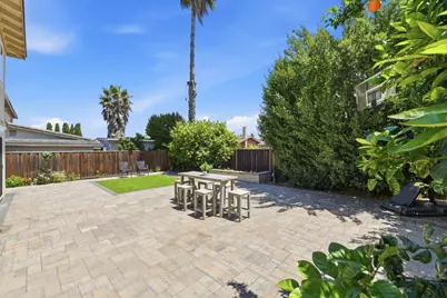 1216 Moonlight Way, Milpitas, CA 95035 - Photo 35