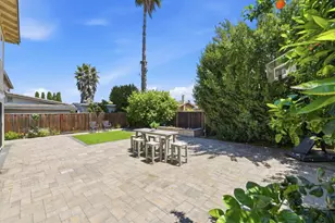 1216 Moonlight Way, Milpitas, CA 95035 - Photo 35