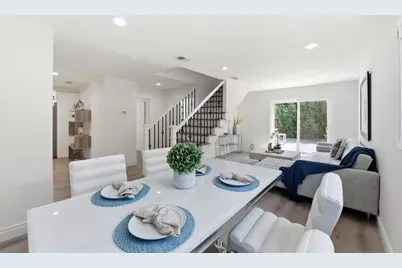 1216 Moonlight Way, Milpitas, CA 95035 - Photo 19
