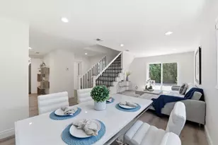 1216 Moonlight Way, Milpitas, CA 95035 - Photo 19