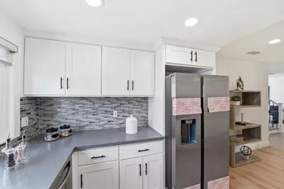1216 Moonlight Way, Milpitas, CA 95035 - Photo 17