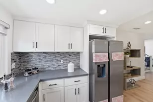 1216 Moonlight Way, Milpitas, CA 95035 - Photo 17