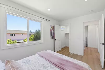 1216 Moonlight Way, Milpitas, CA 95035 - Photo 27