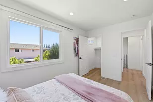 1216 Moonlight Way, Milpitas, CA 95035 - Photo 27