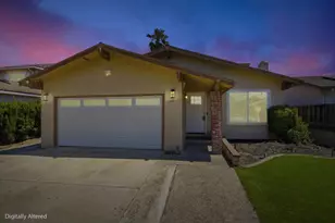 1216 Moonlight Way, Milpitas, CA 95035 - Photo 1