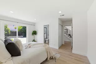 1216 Moonlight Way, Milpitas, CA 95035 - Photo 21