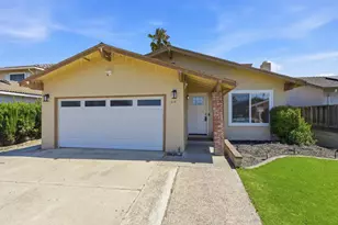1216 Moonlight Way, Milpitas, CA 95035 - Photo 3