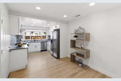 1216 Moonlight Way, Milpitas, CA 95035 - Photo 11