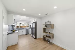 1216 Moonlight Way, Milpitas, CA 95035 - Photo 11