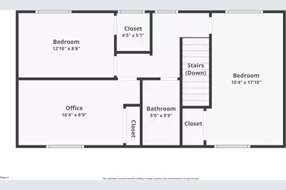 1216 Moonlight Way, Milpitas, CA 95035 - Photo 43