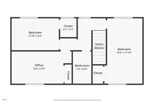 1216 Moonlight Way, Milpitas, CA 95035 - Photo 43