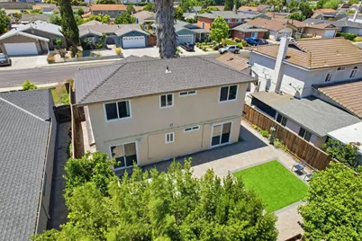 1216 Moonlight Way, Milpitas, CA 95035 - Photo 39