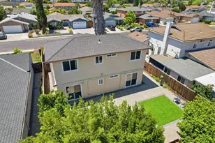 1216 Moonlight Way, Milpitas, CA 95035 - Photo 39