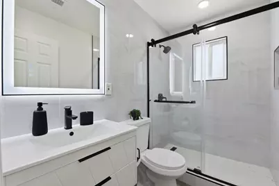 1216 Moonlight Way, Milpitas, CA 95035 - Photo 23
