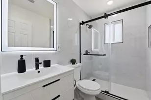 1216 Moonlight Way, Milpitas, CA 95035 - Photo 23
