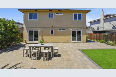 1216 Moonlight Way, Milpitas, CA 95035 - Photo 33